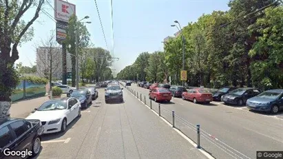 Apartments for rent in Location is not specified - Photo from Google Street View