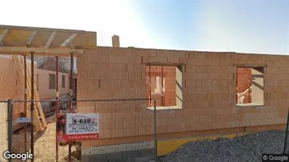 Apartments for rent in Grafenegg - Photo from Google Street View