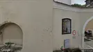 Apartment for rent, Krems an der Donau, Niederösterreich, &lt;span class=&quot;blurred street&quot; onclick=&quot;ProcessAdRequest(5008468)&quot;&gt;&lt;span class=&quot;hint&quot;&gt;See streetname&lt;/span&gt;[xxxxxxxxxxxxx]&lt;/span&gt;