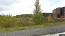 Apartment for rent, Jyväskylä, Keski-Suomi, &lt;span class=&quot;blurred street&quot; onclick=&quot;ProcessAdRequest(5010463)&quot;&gt;&lt;span class=&quot;hint&quot;&gt;See streetname&lt;/span&gt;[xxxxxxxxxxxxx]&lt;/span&gt;
