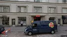 Apartment for rent, Helsinki Eteläinen, Helsinki, &lt;span class=&quot;blurred street&quot; onclick=&quot;ProcessAdRequest(5010722)&quot;&gt;&lt;span class=&quot;hint&quot;&gt;See streetname&lt;/span&gt;[xxxxxxxxxxxxx]&lt;/span&gt;