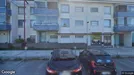 Apartment for rent, Vantaa, Uusimaa, &lt;span class=&quot;blurred street&quot; onclick=&quot;ProcessAdRequest(5010737)&quot;&gt;&lt;span class=&quot;hint&quot;&gt;See streetname&lt;/span&gt;[xxxxxxxxxxxxx]&lt;/span&gt;