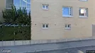 Apartment for rent, Vaasa, Pohjanmaa, &lt;span class=&quot;blurred street&quot; onclick=&quot;ProcessAdRequest(5010883)&quot;&gt;&lt;span class=&quot;hint&quot;&gt;See streetname&lt;/span&gt;[xxxxxxxxxxxxx]&lt;/span&gt;