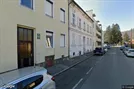 Apartment for rent, Graz, Steiermark, Lerchengasse, Austria