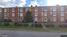 Apartment for rent, Örebro, Örebro County, &lt;span class=&quot;blurred street&quot; onclick=&quot;ProcessAdRequest(5013602)&quot;&gt;&lt;span class=&quot;hint&quot;&gt;See streetname&lt;/span&gt;[xxxxxxxxxxxxx]&lt;/span&gt;