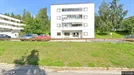 Apartment for rent, Kramfors, Västernorrland County, Ringvägen<span class="blurred street-number" onclick="ProcessAdRequest(5013750)"><span class="hint">See road-number</span>[xxxxxxxxxxxxxx]</span>