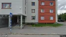Apartment for rent, Kramfors, Västernorrland County, Bruksgatan