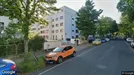 Apartment for rent, Dresden, Sachsen, August-Bebel-Straße<span class="blurred street-number" onclick="ProcessAdRequest(5014379)"><span class="hint">See no.</span>[xxxxxx]</span>