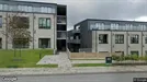 Apartment for rent, Viby J, Aarhus, Christian Xs Vej, Denmark