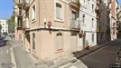 Apartment for rent, Barcelona Ciutat Vella, Barcelona, &lt;span class=&quot;blurred street&quot; onclick=&quot;ProcessAdRequest(5018876)&quot;&gt;&lt;span class=&quot;hint&quot;&gt;See streetname&lt;/span&gt;[xxxxxxxxxxxxx]&lt;/span&gt;