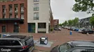 Apartment for rent, Pijnacker-Nootdorp, South Holland, Weegbree, The Netherlands