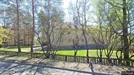 Apartment for rent, Lappeenranta, Etelä-Karjala, &lt;span class=&quot;blurred street&quot; onclick=&quot;ProcessAdRequest(5021201)&quot;&gt;&lt;span class=&quot;hint&quot;&gt;See streetname&lt;/span&gt;[xxxxxxxxxxxxx]&lt;/span&gt;
