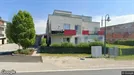 Apartment for rent, Zeillern, Niederösterreich, &lt;span class=&quot;blurred street&quot; onclick=&quot;ProcessAdRequest(5021270)&quot;&gt;&lt;span class=&quot;hint&quot;&gt;See streetname&lt;/span&gt;[xxxxxxxxxxxxx]&lt;/span&gt;