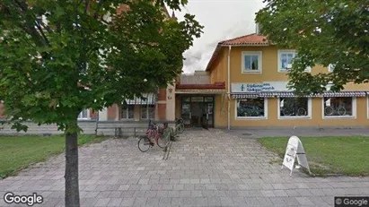 Apartments for rent in Sala - Photo from Google Street View