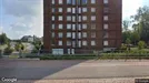 Apartment for rent, Espoo, Uusimaa, Piispanristi<span class="blurred street-number" onclick="ProcessAdRequest(5021807)"><span class="hint">See no.</span>[xxxxxx]</span>