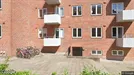 Apartment for rent, Aarhus C, Aarhus, &lt;span class=&quot;blurred street&quot; onclick=&quot;ProcessAdRequest(5022726)&quot;&gt;&lt;span class=&quot;hint&quot;&gt;See streetname&lt;/span&gt;[xxxxxxxxxxxxx]&lt;/span&gt;