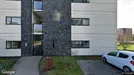 Apartment for rent, Aarhus C, Aarhus, Åhusene, Denmark