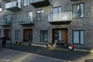Apartment for rent, Aarhus N, Aarhus, &lt;span class=&quot;blurred street&quot; onclick=&quot;ProcessAdRequest(5022729)&quot;&gt;&lt;span class=&quot;hint&quot;&gt;See streetname&lt;/span&gt;[xxxxxxxxxxxxx]&lt;/span&gt;