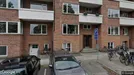 Apartment for rent, Hvidovre, Greater Copenhagen, &lt;span class=&quot;blurred street&quot; onclick=&quot;ProcessAdRequest(5022734)&quot;&gt;&lt;span class=&quot;hint&quot;&gt;See streetname&lt;/span&gt;[xxxxxxxxxxxxx]&lt;/span&gt;