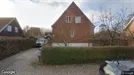 Apartment for rent, Aarhus C, Aarhus, &lt;span class=&quot;blurred street&quot; onclick=&quot;ProcessAdRequest(5022735)&quot;&gt;&lt;span class=&quot;hint&quot;&gt;See streetname&lt;/span&gt;[xxxxxxxxxxxxx]&lt;/span&gt;
