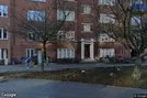 Apartment for rent, Viby J, Aarhus, &lt;span class=&quot;blurred street&quot; onclick=&quot;ProcessAdRequest(5022744)&quot;&gt;&lt;span class=&quot;hint&quot;&gt;See streetname&lt;/span&gt;[xxxxxxxxxxxxx]&lt;/span&gt;