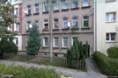 Apartment for rent, Leipzig, Sachsen, Heinrich-Heine-Straße, Germany