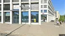 Apartment for rent, Dresden, Sachsen, Nürnberger Platz