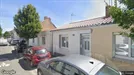 Apartment for rent, Laon, Hauts-de-France, &lt;span class=&quot;blurred street&quot; onclick=&quot;ProcessAdRequest(5026475)&quot;&gt;&lt;span class=&quot;hint&quot;&gt;See streetname&lt;/span&gt;[xxxxxxxxxxxxx]&lt;/span&gt;