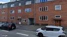 Apartment for rent, Esbjerg Center, Esbjerg (region), Frodesgade