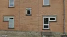 Apartment for rent, Brønderslev, North Jutland Region, &lt;span class=&quot;blurred street&quot; onclick=&quot;ProcessAdRequest(5027064)&quot;&gt;&lt;span class=&quot;hint&quot;&gt;See streetname&lt;/span&gt;[xxxxxxxxxxxxx]&lt;/span&gt;