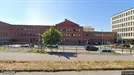 Apartment for rent, Enköping, Uppsala County, Adress ej angivet<span class="blurred street-number" onclick="ProcessAdRequest(5027201)"><span class="hint">See no.</span>[xxxxxx]</span>