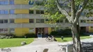 Apartment for rent, Nyköping, Södermanland County, &lt;span class=&quot;blurred street&quot; onclick=&quot;ProcessAdRequest(5027497)&quot;&gt;&lt;span class=&quot;hint&quot;&gt;See streetname&lt;/span&gt;[xxxxxxxxxxxxx]&lt;/span&gt;