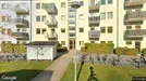 Apartment for rent, Sigtuna, Stockholm County, &lt;span class=&quot;blurred street&quot; onclick=&quot;ProcessAdRequest(5030580)&quot;&gt;&lt;span class=&quot;hint&quot;&gt;See streetname&lt;/span&gt;[xxxxxxxxxxxxx]&lt;/span&gt;
