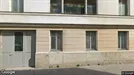 Apartment for rent, Paris 10ème arrondissement, Paris, &lt;span class=&quot;blurred street&quot; onclick=&quot;ProcessAdRequest(5033027)&quot;&gt;&lt;span class=&quot;hint&quot;&gt;See streetname&lt;/span&gt;[xxxxxxxxxxxxx]&lt;/span&gt;