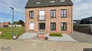 Apartment for rent, Malle, Antwerp (Province), De Speelhoven<span class="blurred street-number" onclick="ProcessAdRequest(5033521)"><span class="hint">See no.</span>[xxxxxx]</span>