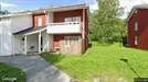 Apartment for rent, Kramfors, Västernorrland County, &lt;span class=&quot;blurred street&quot; onclick=&quot;ProcessAdRequest(5038795)&quot;&gt;&lt;span class=&quot;hint&quot;&gt;See streetname&lt;/span&gt;[xxxxxxxxxxxxx]&lt;/span&gt;