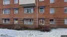 Apartment for rent, Vännäs, Västerbotten County, Konstnärsgatan, Sweden