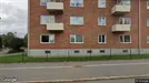 Apartment for rent, Sundsvall, Västernorrland County, <span class="blurred street" onclick="ProcessAdRequest(5042460)"><span class="hint">See streetname</span>[xxxxxxxxxxxxx]</span>