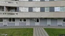 Apartment for rent, Karlskrona, Blekinge County, Kungsmarksvägen<span class="blurred street-number" onclick="ProcessAdRequest(5043275)"><span class="hint">See no.</span>[xxxxxx]</span>