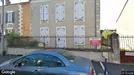 Apartment for rent, Nîmes, Occitanie