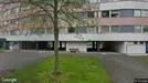 Apartment for rent, Nyköping, Södermanland County, &lt;span class=&quot;blurred street&quot; onclick=&quot;ProcessAdRequest(5049481)&quot;&gt;&lt;span class=&quot;hint&quot;&gt;See streetname&lt;/span&gt;[xxxxxxxxxxxxx]&lt;/span&gt;