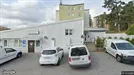 Apartment for rent, Nyköping, Södermanland County, &lt;span class=&quot;blurred street&quot; onclick=&quot;ProcessAdRequest(5049483)&quot;&gt;&lt;span class=&quot;hint&quot;&gt;See streetname&lt;/span&gt;[xxxxxxxxxxxxx]&lt;/span&gt;