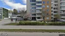 Apartment for rent, Nyköping, Södermanland County, &lt;span class=&quot;blurred street&quot; onclick=&quot;ProcessAdRequest(5049484)&quot;&gt;&lt;span class=&quot;hint&quot;&gt;See streetname&lt;/span&gt;[xxxxxxxxxxxxx]&lt;/span&gt;