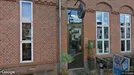 Apartment for rent, Aalborg Center, Aalborg (region), &lt;span class=&quot;blurred street&quot; onclick=&quot;ProcessAdRequest(5050123)&quot;&gt;&lt;span class=&quot;hint&quot;&gt;See streetname&lt;/span&gt;[xxxxxxxxxxxxx]&lt;/span&gt;