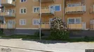 Apartment for rent, Gävle, Gävleborg County, &lt;span class=&quot;blurred street&quot; onclick=&quot;ProcessAdRequest(5050510)&quot;&gt;&lt;span class=&quot;hint&quot;&gt;See streetname&lt;/span&gt;[xxxxxxxxxxxxx]&lt;/span&gt;