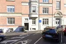 Apartment for rent, Randers C, Randers, &lt;span class=&quot;blurred street&quot; onclick=&quot;ProcessAdRequest(5050614)&quot;&gt;&lt;span class=&quot;hint&quot;&gt;See streetname&lt;/span&gt;[xxxxxxxxxxxxx]&lt;/span&gt;