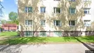 Apartment for rent, Nyköping, Södermanland County, Ringvägen