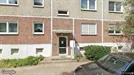 Apartment for rent, Halle (Saale), Sachsen-Anhalt, Lunzbergring, Germany