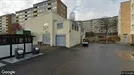 Apartment for rent, Eskilstuna, Södermanland County, Ådalsvägen<span class="blurred street-number" onclick="ProcessAdRequest(5052316)"><span class="hint">See no.</span>[xxxxxx]</span>