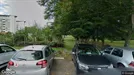 Apartment for rent, Argenteuil, Île-de-France